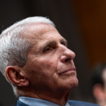 anthony-fauci-email:-‘cannot-ignore’-former-fda-official-reporting-coronavirus-vaccine-reactions