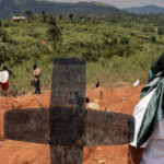 ‘ebola-is-winning’:-outbreak-becomes-deadliest-in-dr-congo’s-history