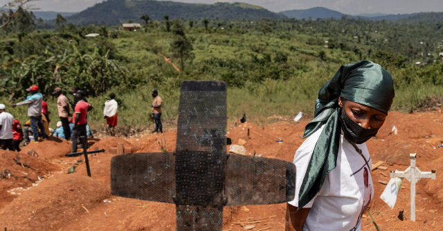 ‘ebola-is-winning’:-outbreak-becomes-deadliest-in-dr-congo’s-history