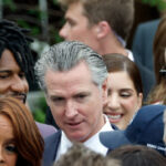 california-dem-calls-out-‘collapse’-of-hollywood-on-newsom’s-watch:-‘industry-beaten-down-watching-the-exit-of-productions-to-other-states-and-overseas’