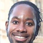 cambridge-college-head-calls-for-investigation-into-‘media-onslaught’-against-alleged-plagiarist-professor