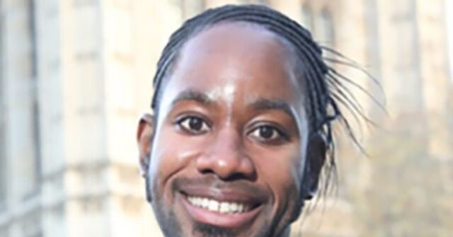 cambridge-college-head-calls-for-investigation-into-‘media-onslaught’-against-alleged-plagiarist-professor