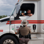 judge-blocks-homeland-security-review-of-migrant-trucker-licenses