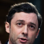 dem-sen.-ossoff-attacks-trump,-says-he-‘doesn’t-want’-to-do-his-job,-just-wants-to-travel-with-aide