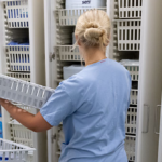 federal-appeals-court-allows-trump-admin-to-subpoena-clinics-accused-of-giving-sex-change-drugs-to-minors