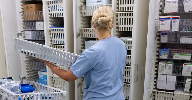 federal-appeals-court-allows-trump-admin-to-subpoena-clinics-accused-of-giving-sex-change-drugs-to-minors