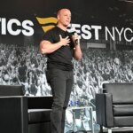 josh-pate-was-evicted-while-earning-$27k.-now,-he-runs-a-college-football-media-empire