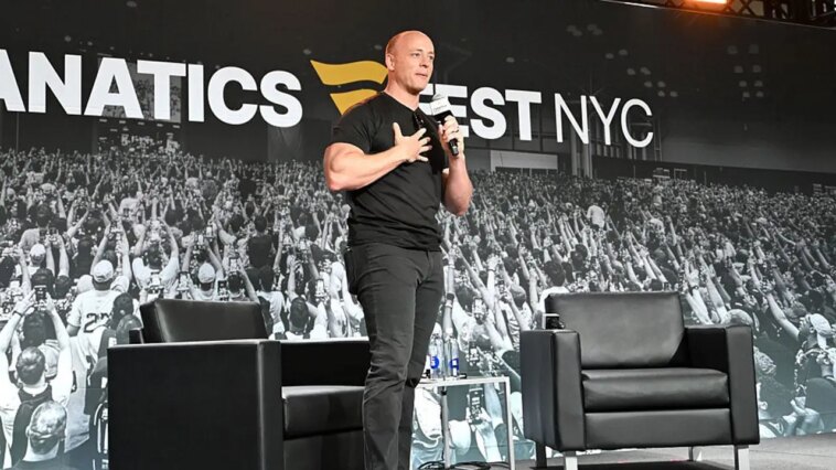 josh-pate-was-evicted-while-earning-$27k.-now,-he-runs-a-college-football-media-empire