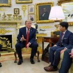 trump-meets-teen-lifeguard-and-boy-saved-in-viral-ocean-rescue-at-oval-office