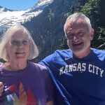 national-park-trip-turns-tragic-after-falling-rock-pierces-jeep-roof,-fatally-striking-man-in-front-of-wife