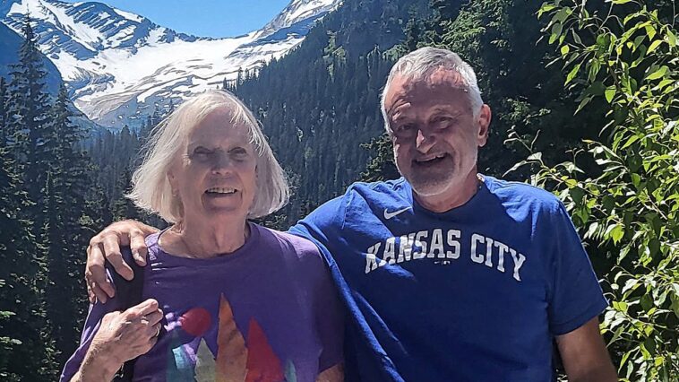 national-park-trip-turns-tragic-after-falling-rock-pierces-jeep-roof,-fatally-striking-man-in-front-of-wife