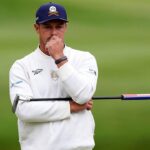 liv-golf-team-championship-set-for-indianapolis-as-michigan-tournament-is-canceled-amid-league’s-murky-future