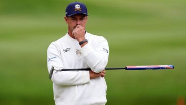 liv-golf-team-championship-set-for-indianapolis-as-michigan-tournament-is-canceled-amid-league’s-murky-future