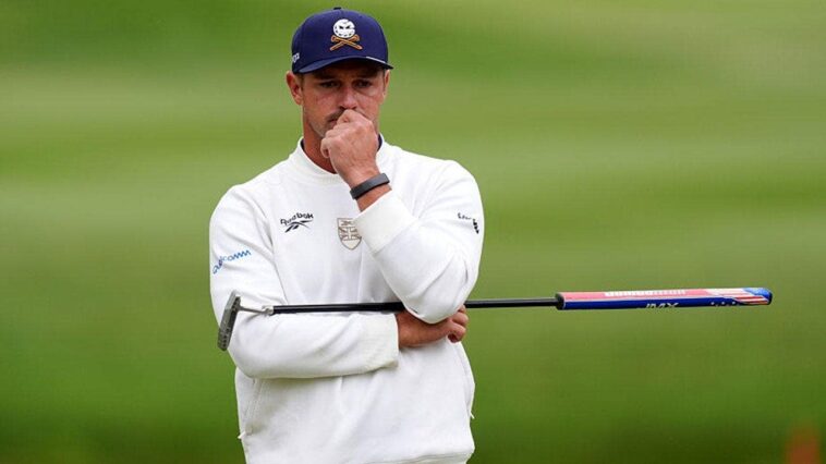 liv-golf-team-championship-set-for-indianapolis-as-michigan-tournament-is-canceled-amid-league’s-murky-future
