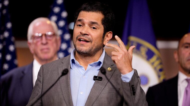 house-democrat-investigated-over-alleged-‘inappropriate-sexual-contact’-with-staffer