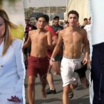 italy-spain-border-feud-exposes-europe’s-deepening-immigration-divide