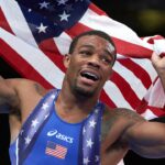 olympic-gold-medalist-praises-real-american-freestyle-for-‘opportunity’-ahead-of-highly-anticipated-debut