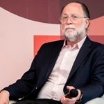 harvard-professor-caught-using-ai-to-condense-financial-times-op-ed-trashing-trump-tariffs