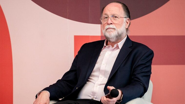 harvard-professor-caught-using-ai-to-condense-financial-times-op-ed-trashing-trump-tariffs