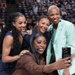 reporter-calls-for-more-men,-diversity-in-wnba-broadcasts:-‘feels-like-a-girls’-club’