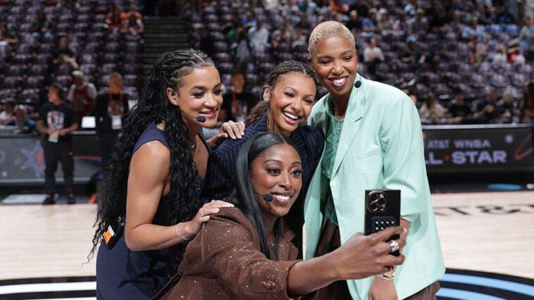 reporter-calls-for-more-men,-diversity-in-wnba-broadcasts:-‘feels-like-a-girls’-club’