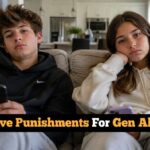 11-most-effective-punishments-for-parents-to-use-on-their-gen-alpha-kids