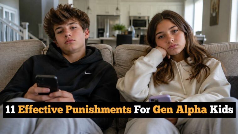11-most-effective-punishments-for-parents-to-use-on-their-gen-alpha-kids