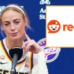 wnba-subreddit-bans-any-mention-of-‘women’