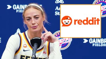 wnba-subreddit-bans-any-mention-of-‘women’