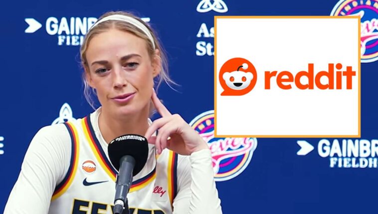 wnba-subreddit-bans-any-mention-of-‘women’