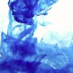 is-methylene-blue-the-secret-weapon-for-fighting-alzheimer’s-and-keeping-your-brain-young?