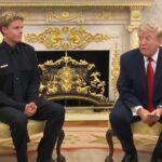 amazing!-president-trump-welcomes-hero-teen-lifeguard-ryder-williams-to-oval-office-(video)
