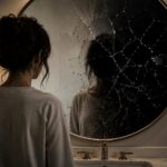 when-‘my-body,-my-choice’-becomes-something-much-darker