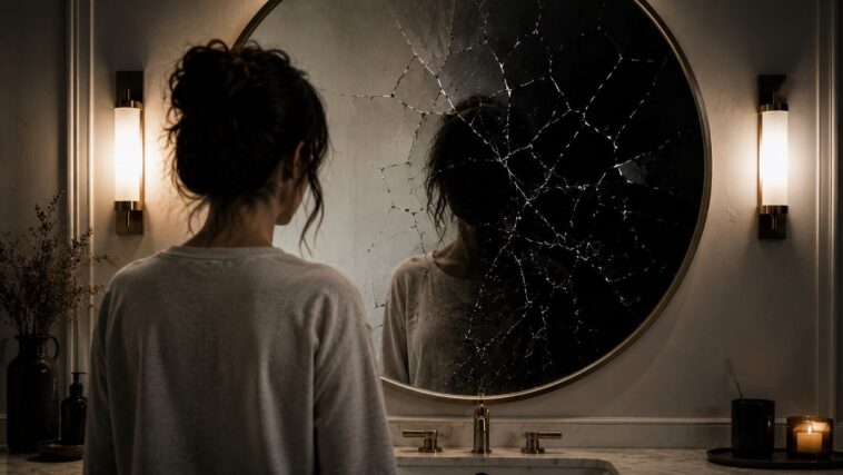 when-‘my-body,-my-choice’-becomes-something-much-darker