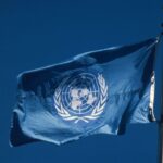 how-the-ngo-media-un-pipeline-launders-falsehoods-when-israel-is-involved