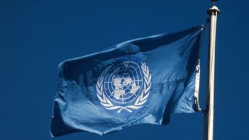how-the-ngo-media-un-pipeline-launders-falsehoods-when-israel-is-involved