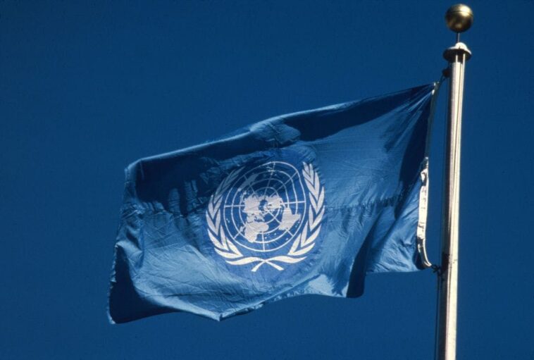 how-the-ngo-media-un-pipeline-launders-falsehoods-when-israel-is-involved