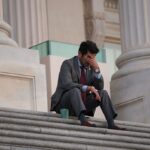 another-california-democrat-hit-with-sexual-assault-claims
