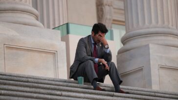 another-california-democrat-hit-with-sexual-assault-claims