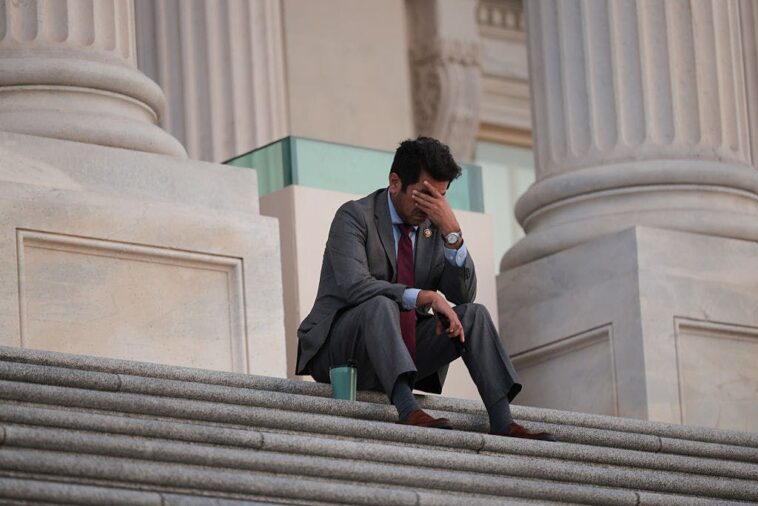 another-california-democrat-hit-with-sexual-assault-claims