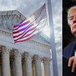 scotus-responds-to-trump-push-to-vacate-$5-million-judgment-in-e.-jean-carroll-civil-case