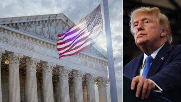 scotus-responds-to-trump-push-to-vacate-$5-million-judgment-in-e.-jean-carroll-civil-case