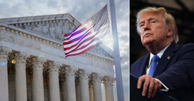 scotus-responds-to-trump-push-to-vacate-$5-million-judgment-in-e.-jean-carroll-civil-case
