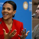 hasan-piker-says-candace-owens-‘single-handedly’-protected-left-wing-extremism-with-charlie-kirk-theories:-‘i-am-a-fan’