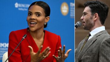 hasan-piker-says-candace-owens-‘single-handedly’-protected-left-wing-extremism-with-charlie-kirk-theories:-‘i-am-a-fan’