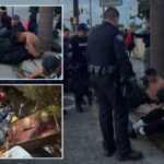 socal-city’s-homeless-sweep-results-in-69-arrests-in-effort-to-‘keep-our-communities-safe’