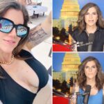 firebrand-gop-rep.-nancy-mace-scoffs-at-‘utter-apocalypse’-over-her-wild-arm-ink