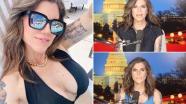 firebrand-gop-rep.-nancy-mace-scoffs-at-‘utter-apocalypse’-over-her-wild-arm-ink