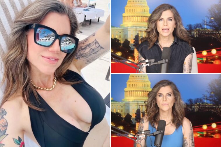 firebrand-gop-rep.-nancy-mace-scoffs-at-‘utter-apocalypse’-over-her-wild-arm-ink