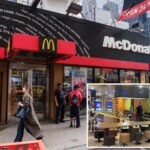 nyc-tourist-was-stabbed-at-infamous-‘murder-mcdonald’s’-near-penn-station:-‘it’s-like-a-little-slice-of-hell’